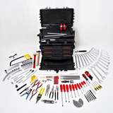 Jensen Aviation Maintenance Technician Tool Kit redirect to product page